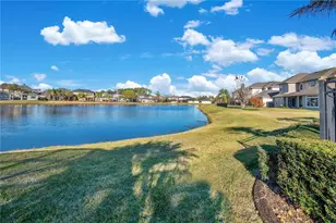 16356 Bristol Lake Cir, Orlando, FL 32828 - Photo 43