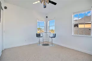 16356 Bristol Lake Cir, Orlando, FL 32828 - Photo 21