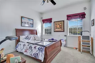 16356 Bristol Lake Cir, Orlando, FL 32828 - Photo 25