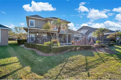 16356 Bristol Lake Circle, Orlando, FL 32828 - Photo 45