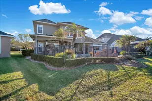 16356 Bristol Lake Cir, Orlando, FL 32828 - Photo 45