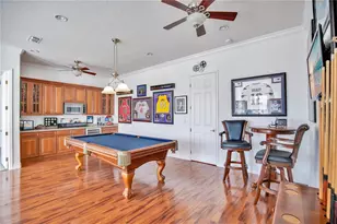 16356 Bristol Lake Cir, Orlando, FL 32828 - Photo 29