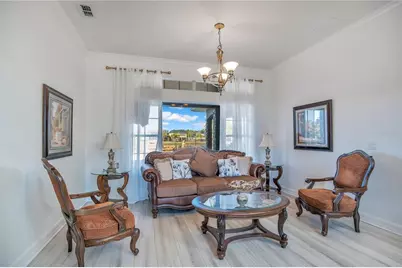 16356 Bristol Lake Circle, Orlando, FL 32828 - Photo 13