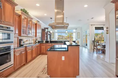 16356 Bristol Lake Circle, Orlando, FL 32828 - Photo 7