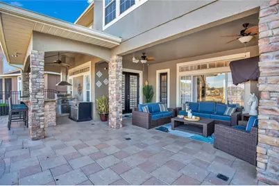 16356 Bristol Lake Circle, Orlando, FL 32828 - Photo 35