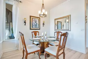 16356 Bristol Lake Cir, Orlando, FL 32828 - Photo 11