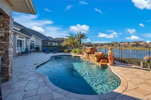 16356 Bristol Lake Cir, Orlando, FL 32828 - Photo 41