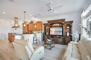 16356 Bristol Lake Cir, Orlando, FL 32828 - Photo 5