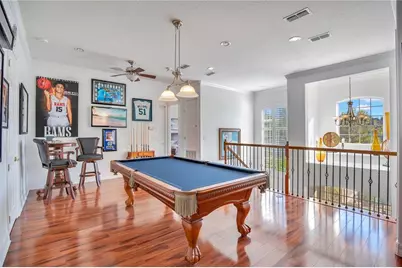 16356 Bristol Lake Circle, Orlando, FL 32828 - Photo 31