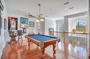 16356 Bristol Lake Cir, Orlando, FL 32828 - Photo 31