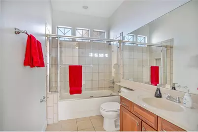 16356 Bristol Lake Circle, Orlando, FL 32828 - Photo 33