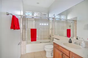 16356 Bristol Lake Cir, Orlando, FL 32828 - Photo 33