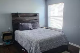 3732 Idlebrook Cir, Casselberry, FL 32707 - Photo 7