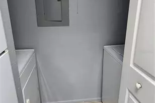 3732 Idlebrook Cir, Casselberry, FL 32707 - Photo 11