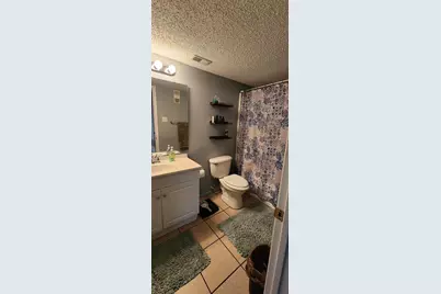 3732 Idlebrook Circle #102, Casselberry, FL 32707 - Photo 9