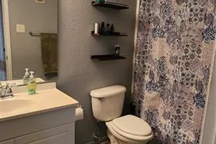 3732 Idlebrook Cir, Casselberry, FL 32707 - Photo 9