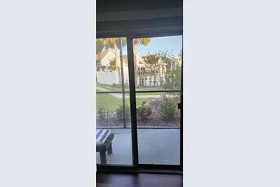 3732 Idlebrook Circle #102, Casselberry, FL 32707 - Photo 3