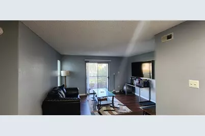 3732 Idlebrook Circle #102, Casselberry, FL 32707 - Photo 5