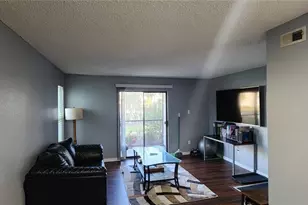 3732 Idlebrook Cir, Casselberry, FL 32707 - Photo 5