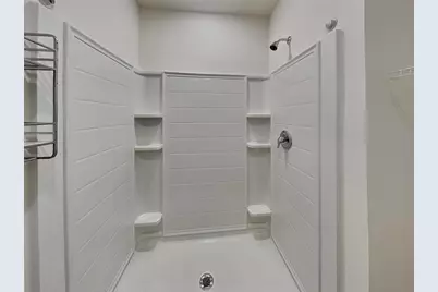 1246 Lido Drive, Howey in the Hills, FL 34737 - Photo 9