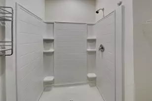 1246 Lido Dr, Howey in the Hills, FL 34737 - Photo 9