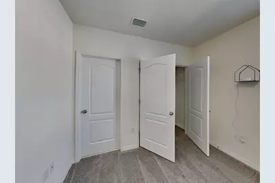 1246 Lido Drive, Howey in the Hills, FL 34737 - Photo 13