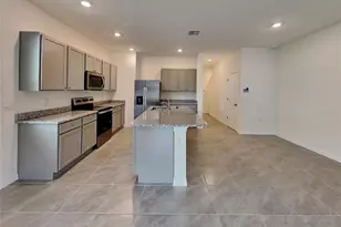 1246 Lido Dr, Howey in the Hills, FL 34737 - Photo 5