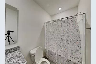 1246 Lido Drive, Howey in the Hills, FL 34737 - Photo 15