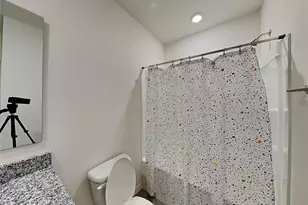 1246 Lido Dr, Howey in the Hills, FL 34737 - Photo 15