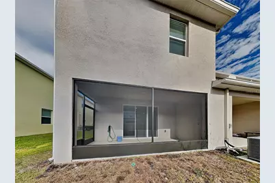 1246 Lido Drive, Howey in the Hills, FL 34737 - Photo 21