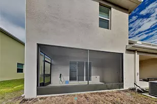 1246 Lido Dr, Howey in the Hills, FL 34737 - Photo 21