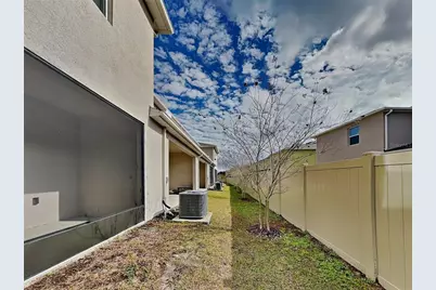 1246 Lido Drive, Howey in the Hills, FL 34737 - Photo 19