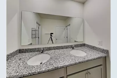 1246 Lido Drive, Howey in the Hills, FL 34737 - Photo 11