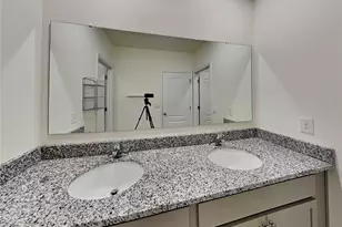 1246 Lido Dr, Howey in the Hills, FL 34737 - Photo 11