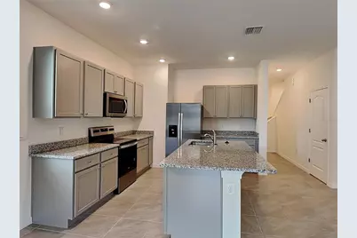 1246 Lido Drive, Howey in the Hills, FL 34737 - Photo 3