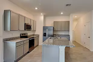 1246 Lido Dr, Howey in the Hills, FL 34737 - Photo 3