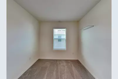 1246 Lido Drive, Howey in the Hills, FL 34737 - Photo 17