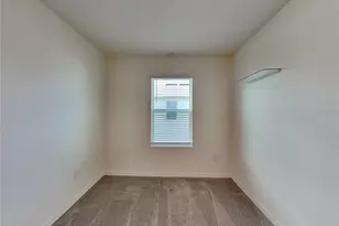 1246 Lido Dr, Howey in the Hills, FL 34737 - Photo 17