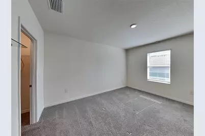 1246 Lido Drive, Howey in the Hills, FL 34737 - Photo 7