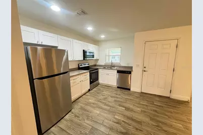 708 Bon Air Street, Lakeland, FL 33805 - Photo 11