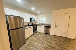 708 Bon Air St, Lakeland, FL 33805 - Photo 11