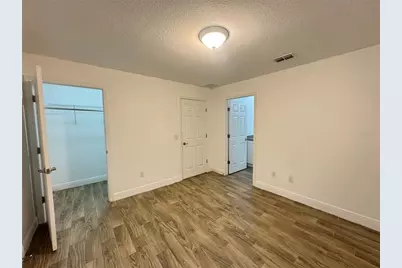 708 Bon Air Street, Lakeland, FL 33805 - Photo 21