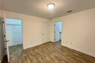 708 Bon Air St, Lakeland, FL 33805 - Photo 21