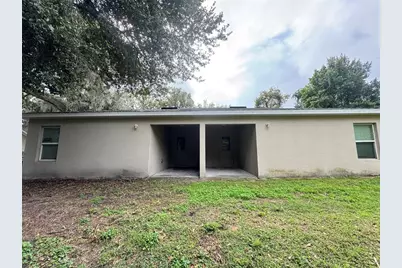 708 Bon Air Street, Lakeland, FL 33805 - Photo 25