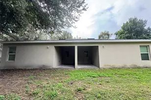 708 Bon Air St, Lakeland, FL 33805 - Photo 25