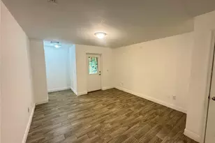 708 Bon Air St, Lakeland, FL 33805 - Photo 19