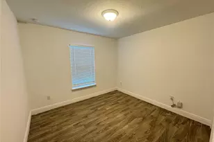 708 Bon Air St, Lakeland, FL 33805 - Photo 13