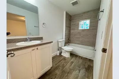 708 Bon Air Street, Lakeland, FL 33805 - Photo 23