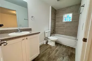 708 Bon Air St, Lakeland, FL 33805 - Photo 23