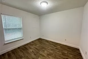 708 Bon Air St, Lakeland, FL 33805 - Photo 17